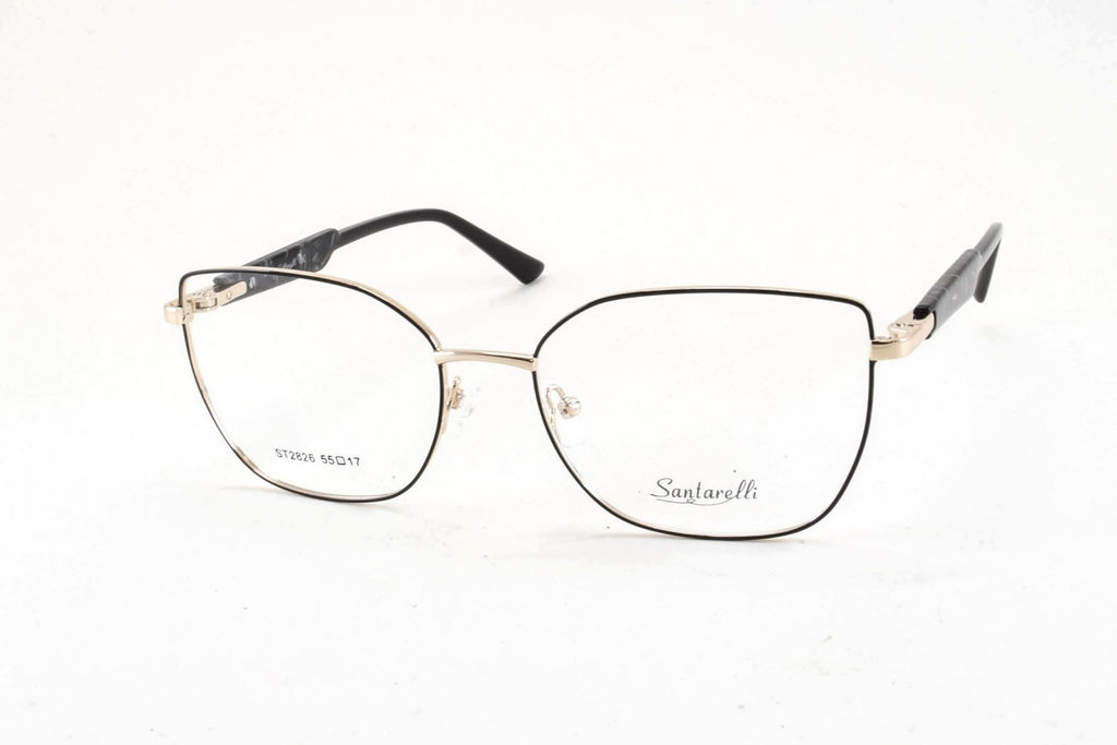 SANTARELLI 2826 C1 55-17-142