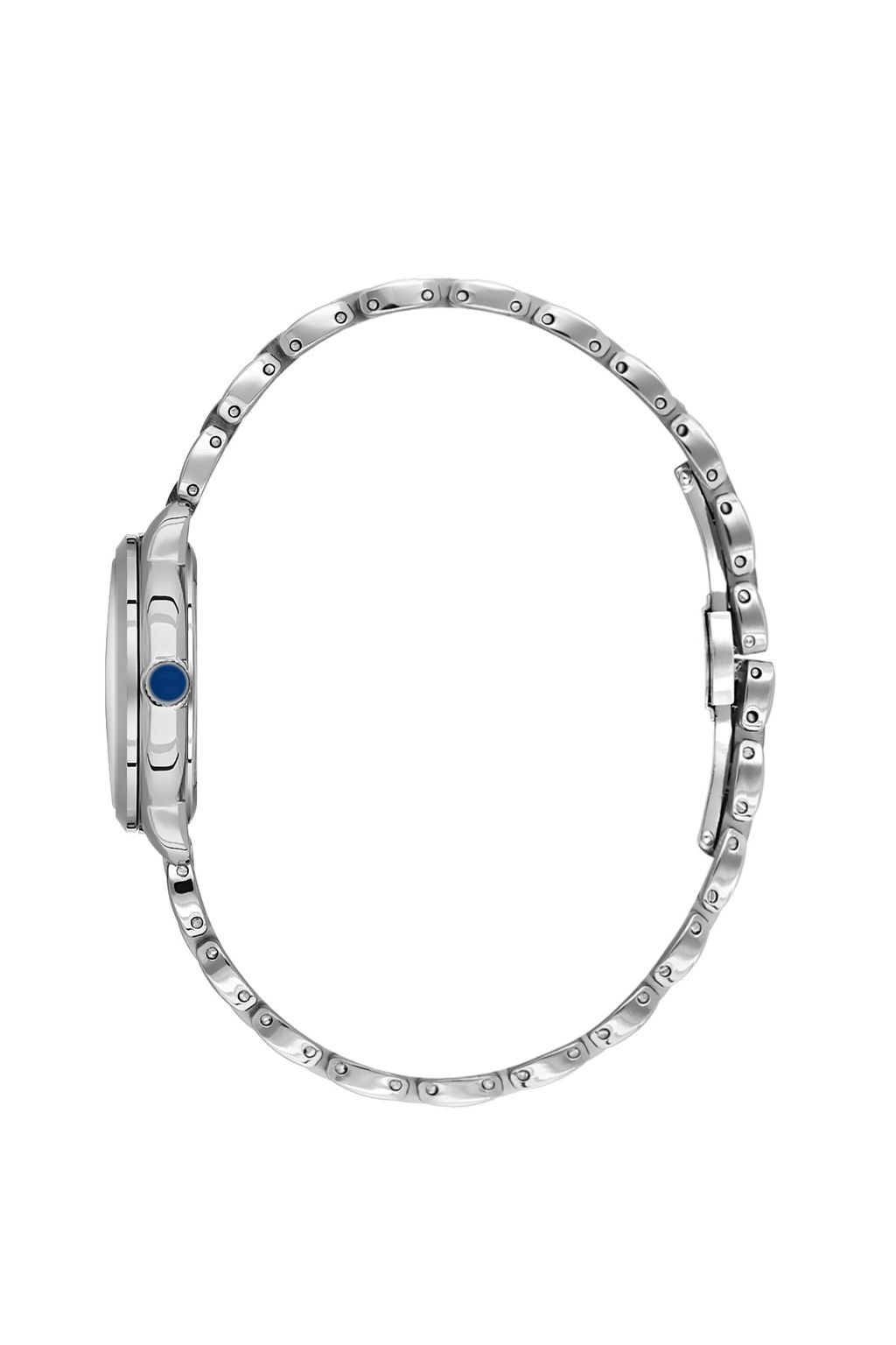 Наручные часы Daniel Klein женские 14126-1