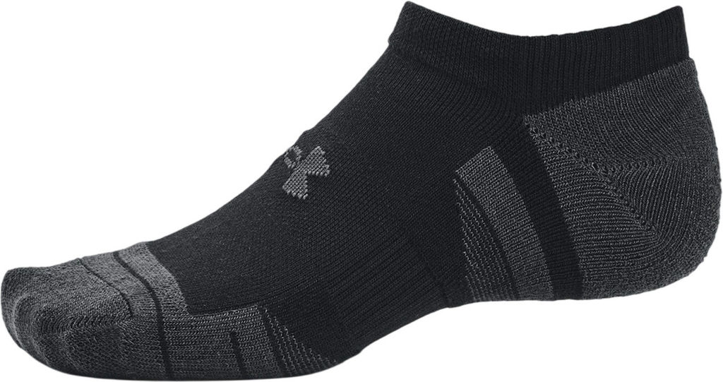 Носки взрослые