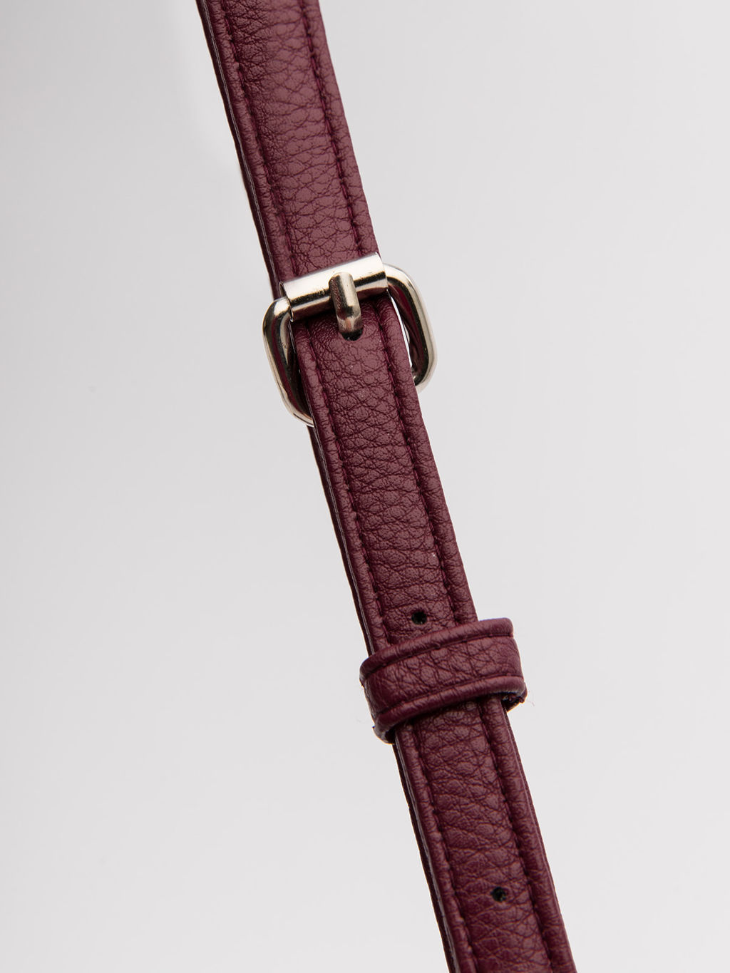 798 99 03 Сумка женская