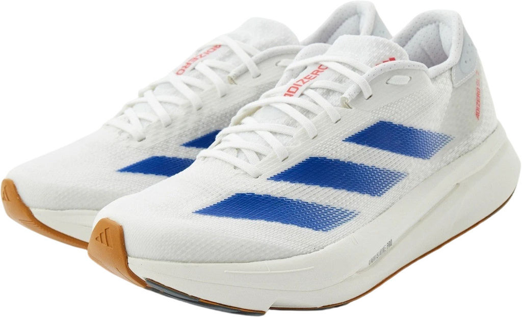 Кроссовки мужские