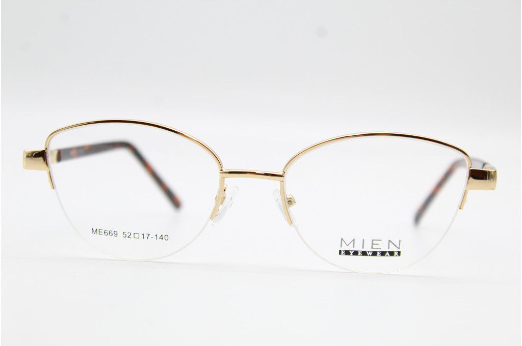 Оправа MIEN 669 52-17-140 J01