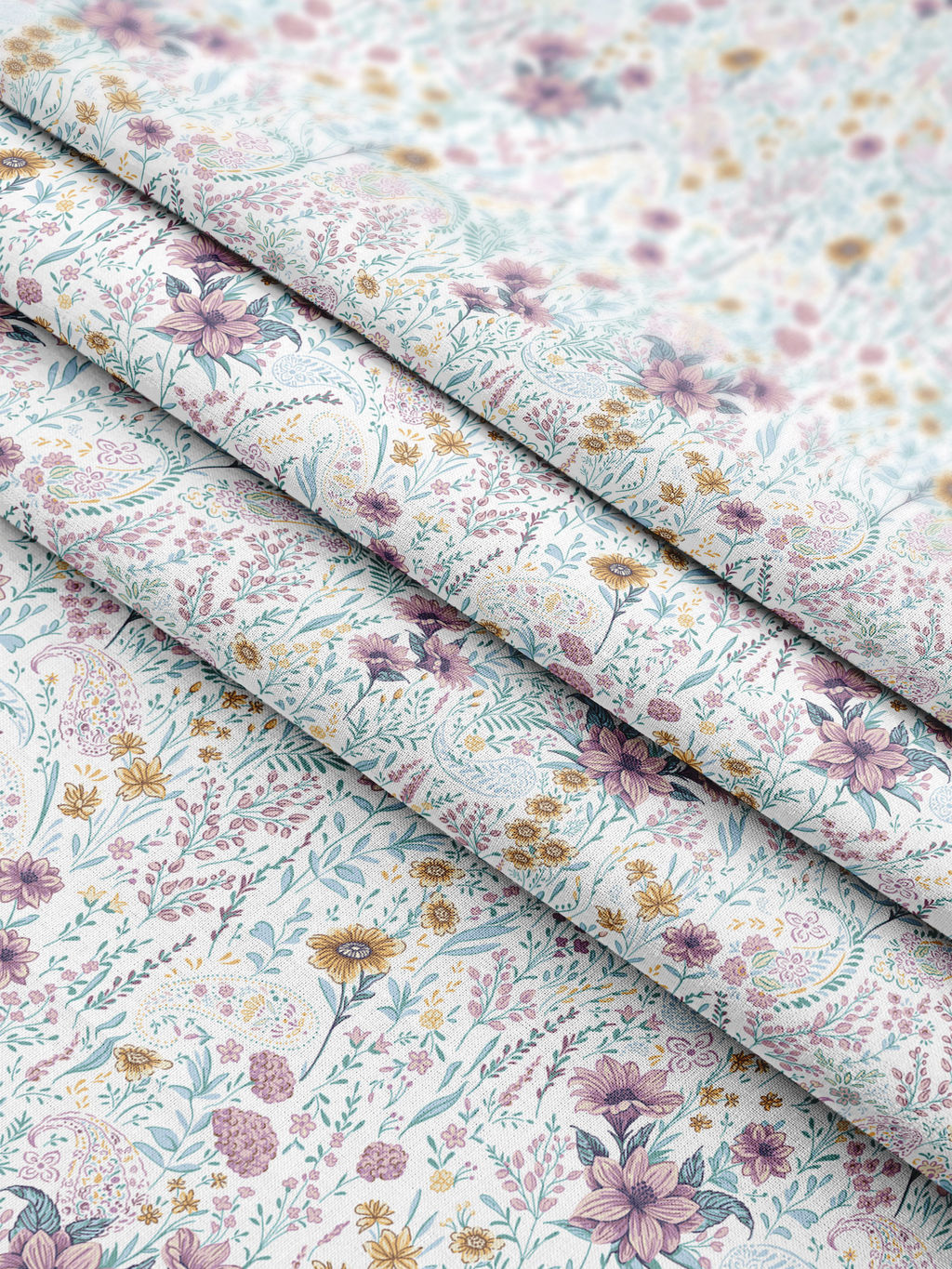 КПБ ЭКОДОМ Перкаль 21883-1/1,5сп