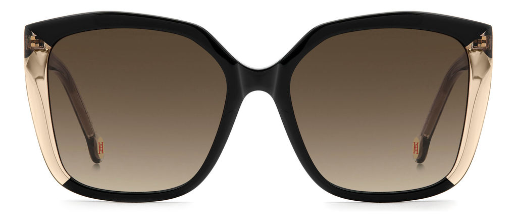 Солнцезащитные очки CAROLINA HERRERA HER 0339/S