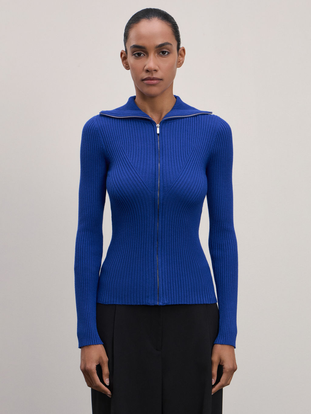 Джемпер женский / Zarina  фото 3