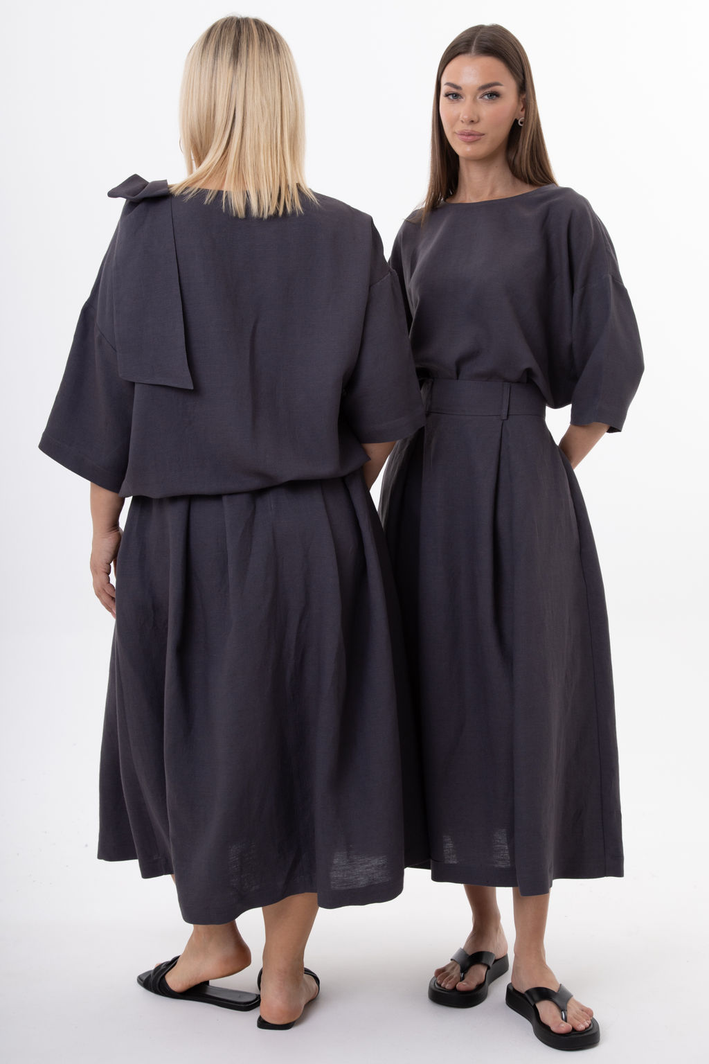 Костюм 43164318 - Kivviwear фото 3