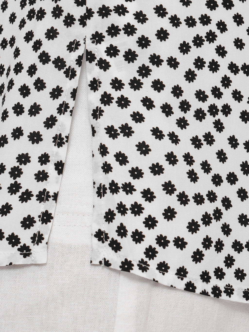 Блуза с рукавом реглан - Marchello marchellini фото 8