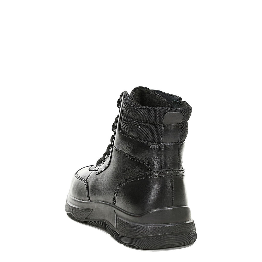 Ботинки мужские