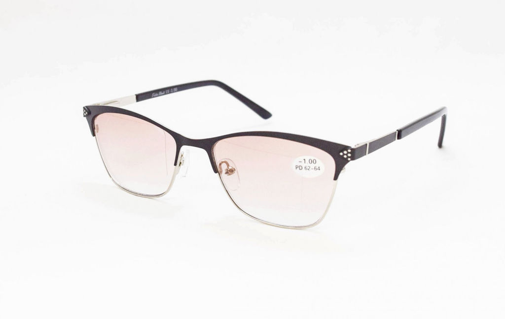 *FABIA MONTI FM882 С6 ТОНИРОВКА