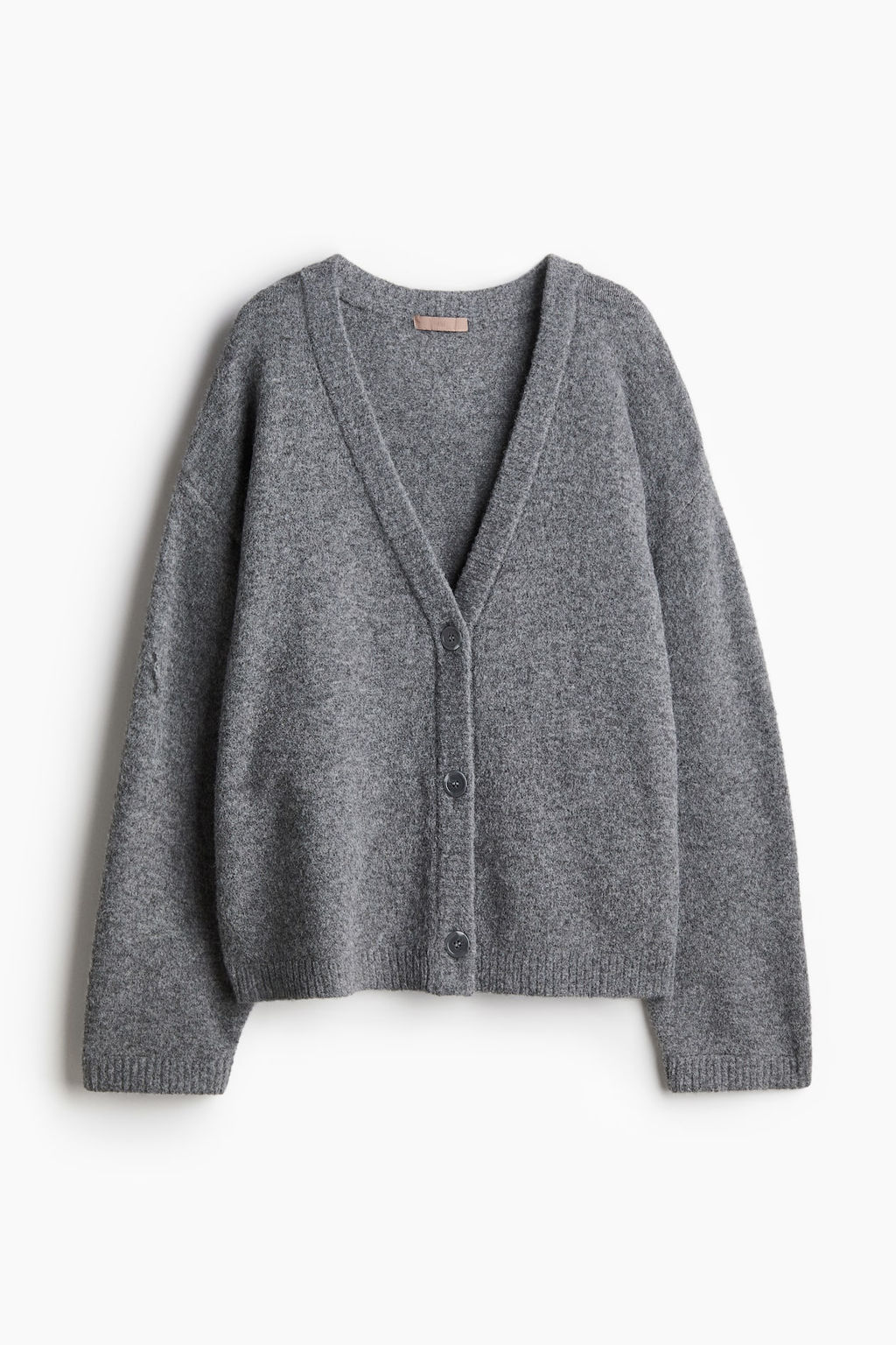 Cardigan - H&m фото 5