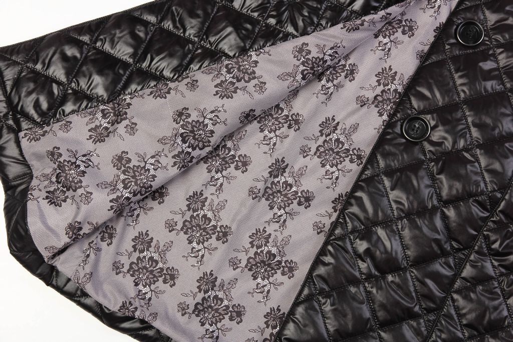 Пальто - Gipnoz фото 8