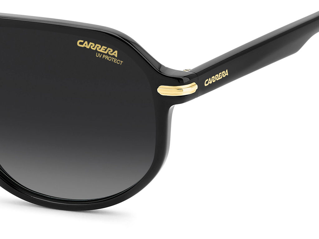 Солнцезащитные очки CARRERA CARRERA 375/S  фото 4