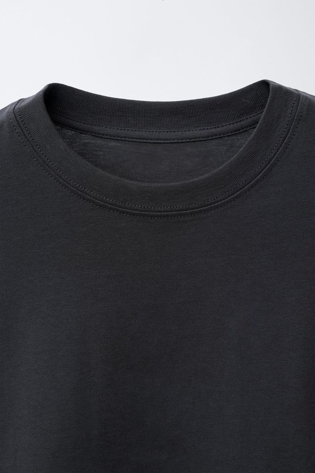 3-PACK OF STRIPED AND PLAIN T-SHIRTS - Zara фото 4