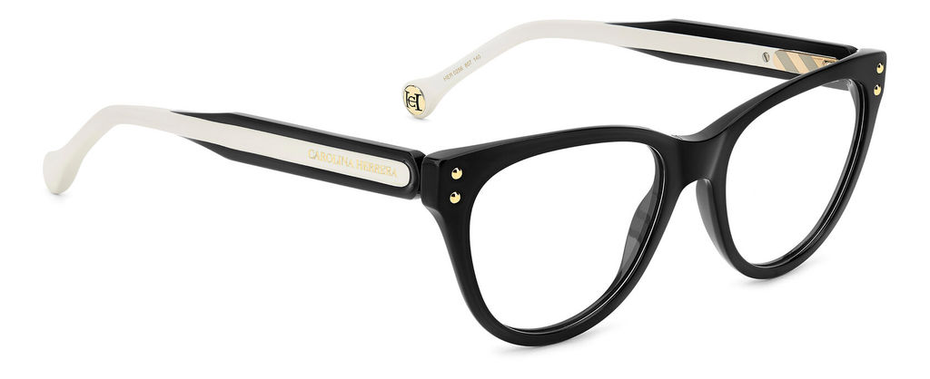 Оправа CAROLINA HERRERA HER 0256