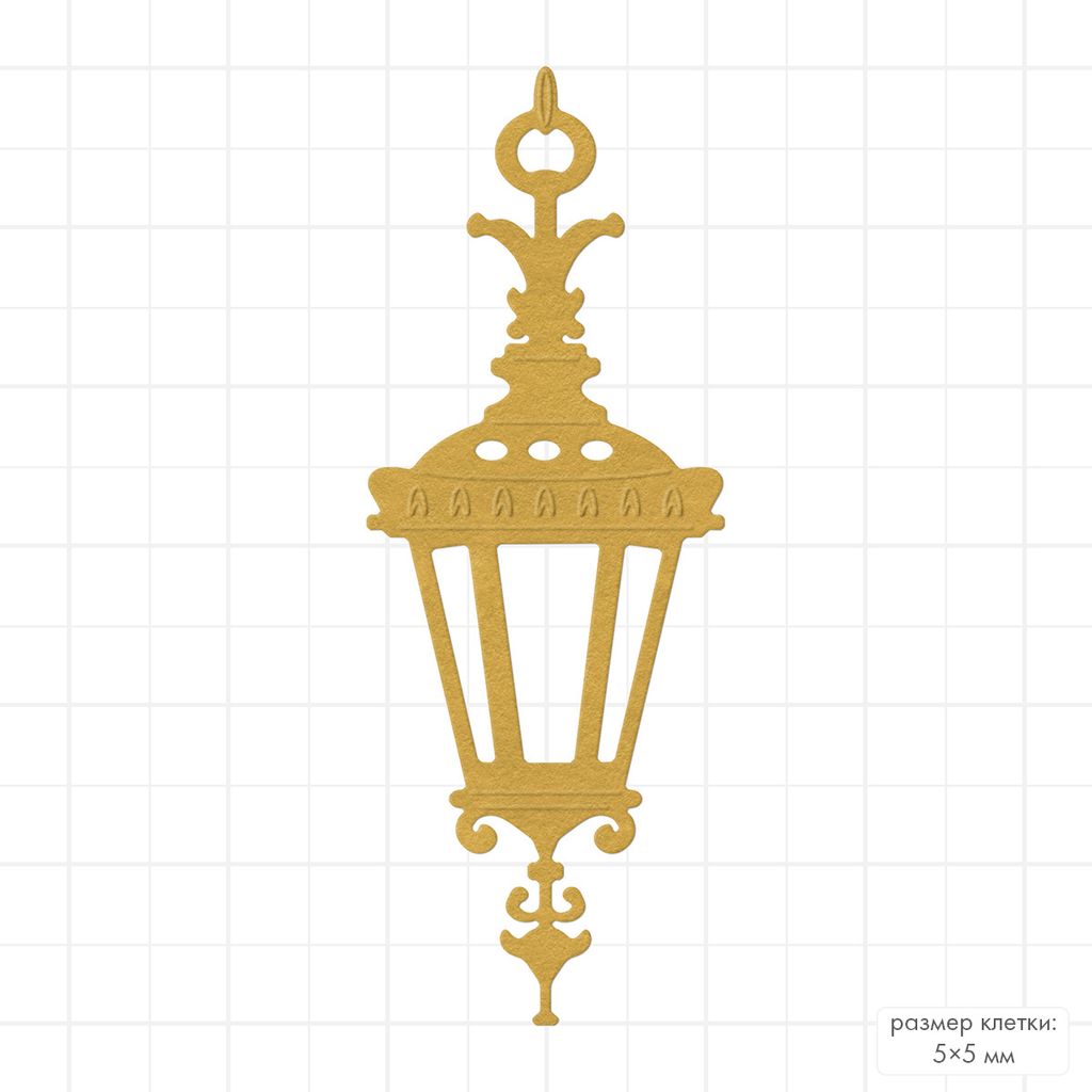 Mr.Painter DICUT-M0124 Нож для вырубки Фонарь