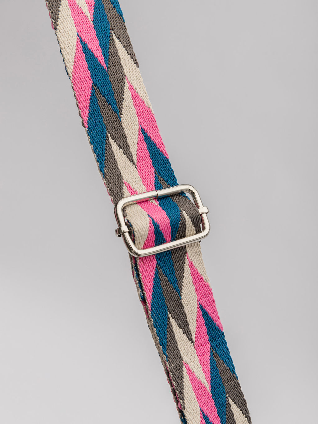 Кросс-боди 00118 12 15 Сумка женская - S.lavia фото 8