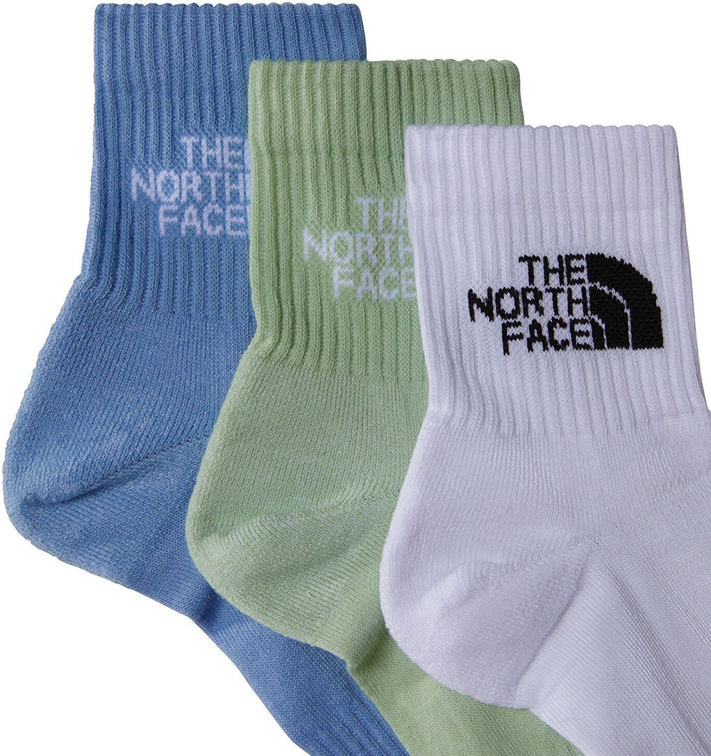Носки - The north face фото 2