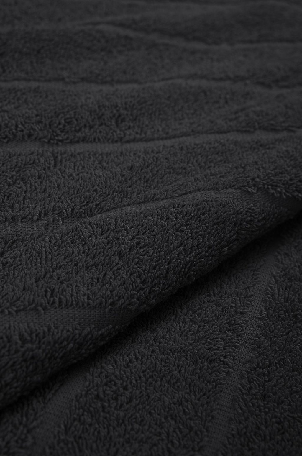 Махровая простыня 185Х210 Happy Fox Home  фото 54