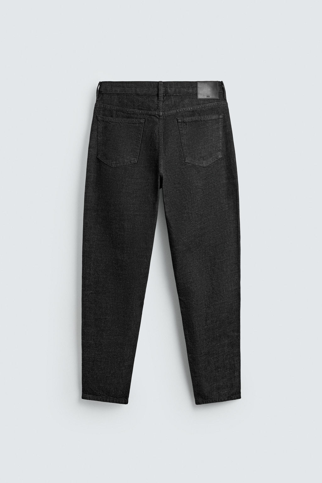SLIM FIT JEANS