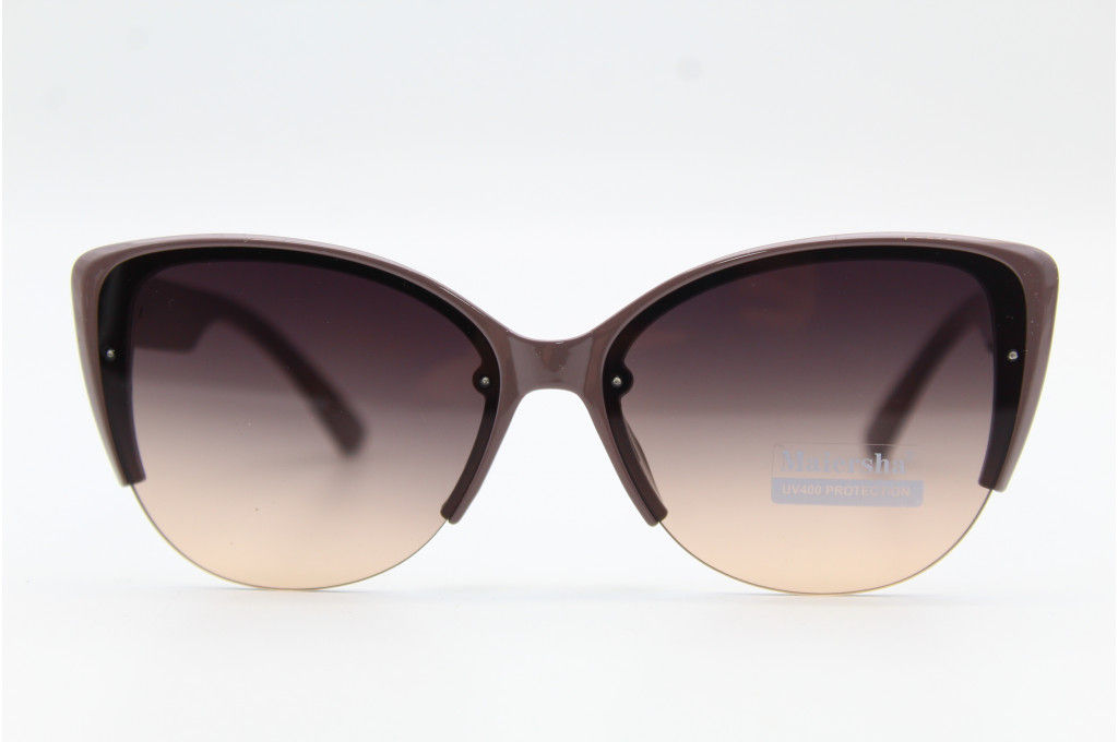 Солнцезащитные очки Maiersha 3961 60-15-142 С3-33