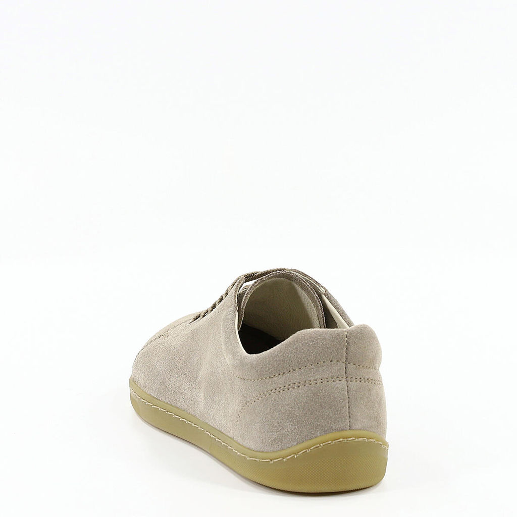 Полуботинки женские