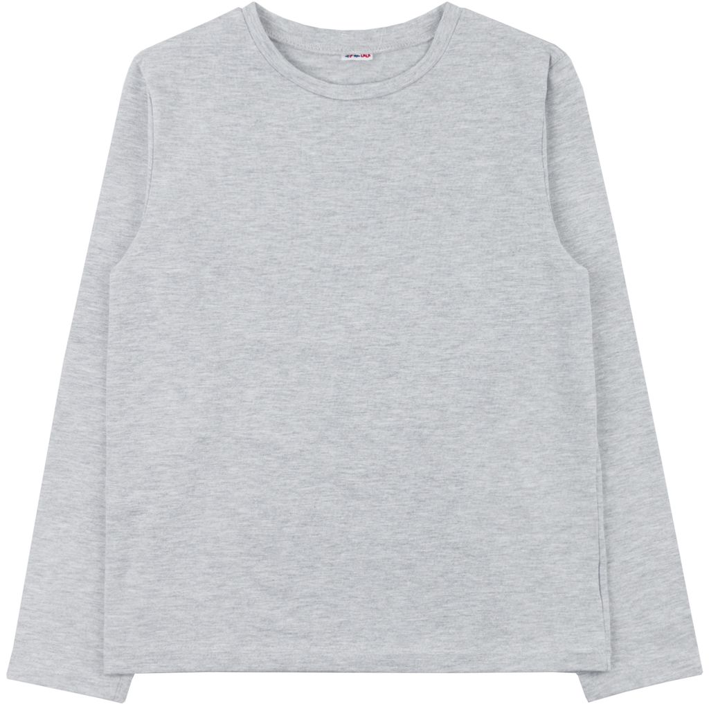 Джемпер кулирка лайкра 1509100103