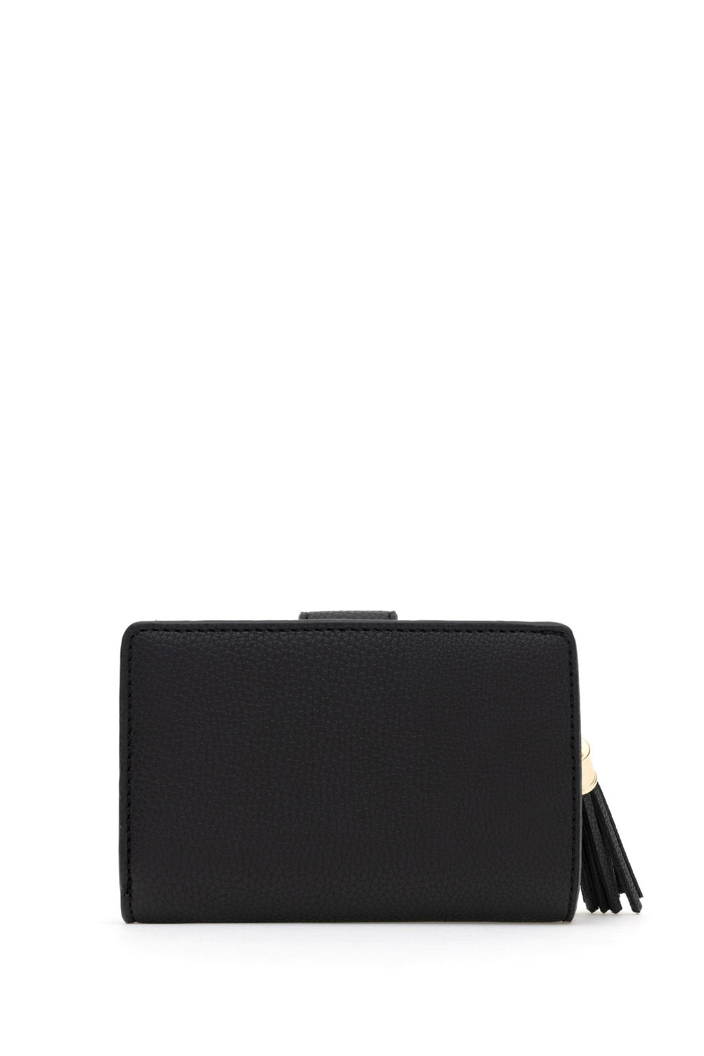 Kad_n Siyah C_zdan Sepette S_rpriz _ndirim - U.s. polo assn фото 3