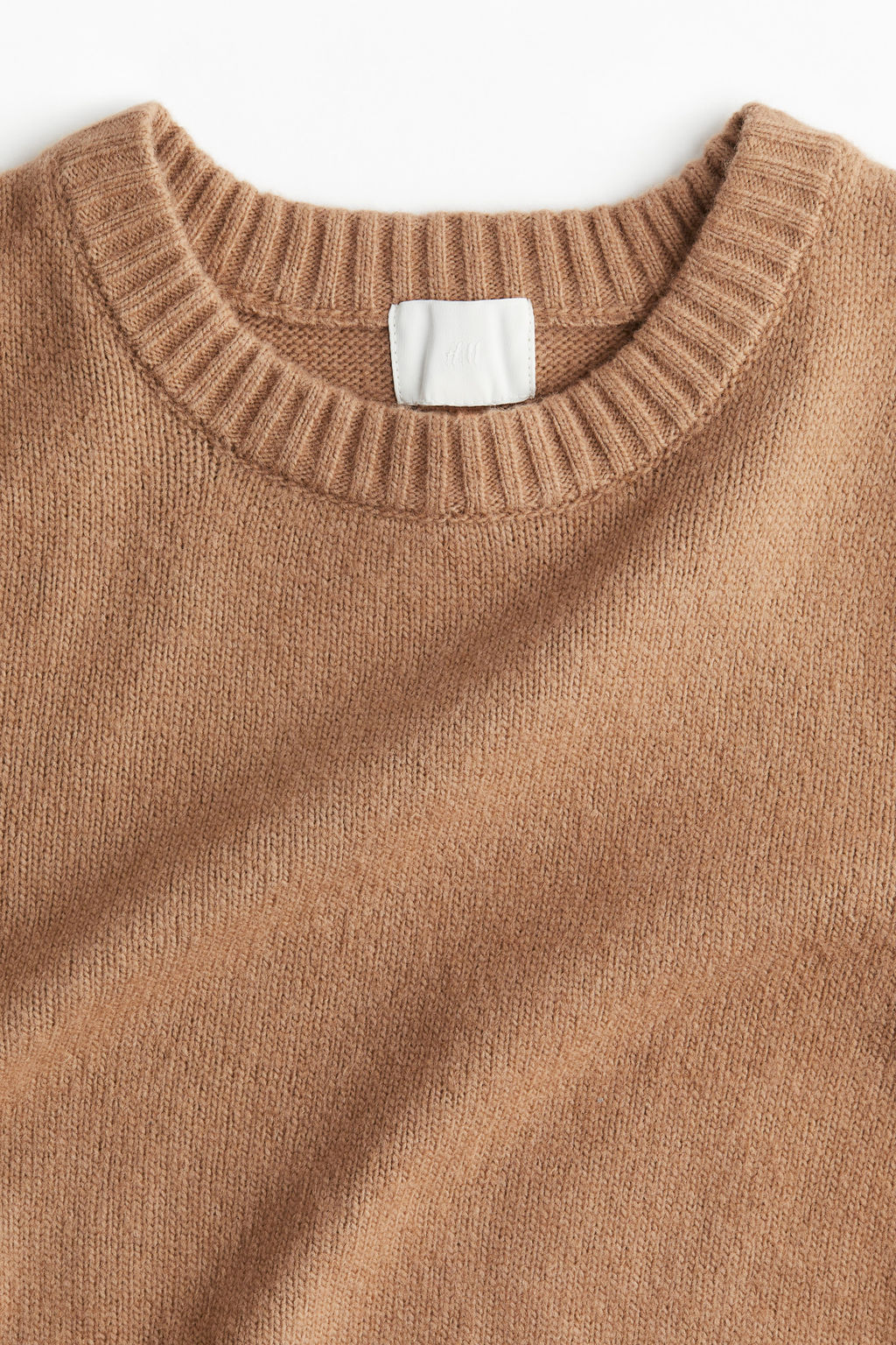 Jersey - H&m фото 8