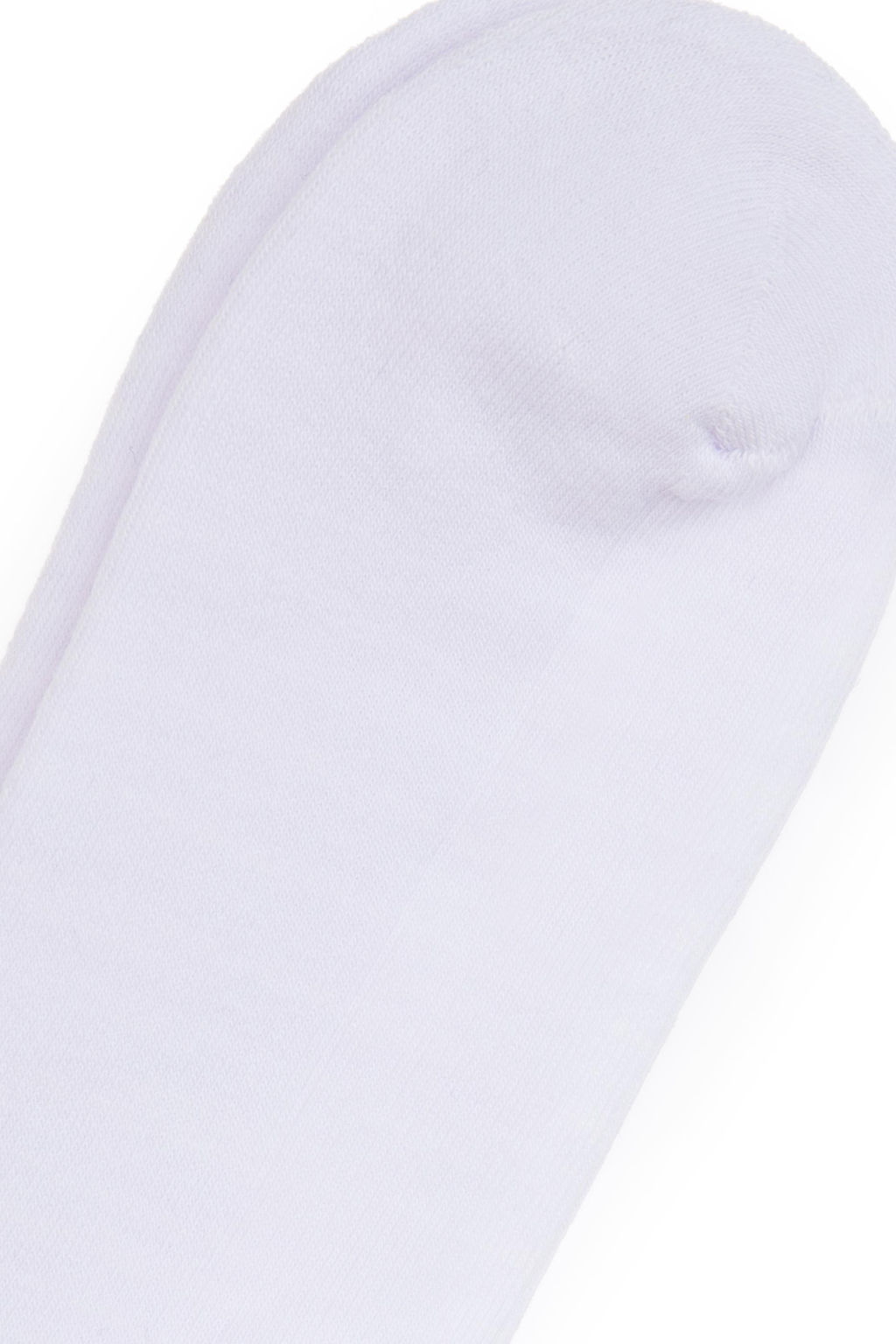 Erkek Beyaz Soket _orap Sepette S_rpriz _ndirim - U.s. polo assn фото 3