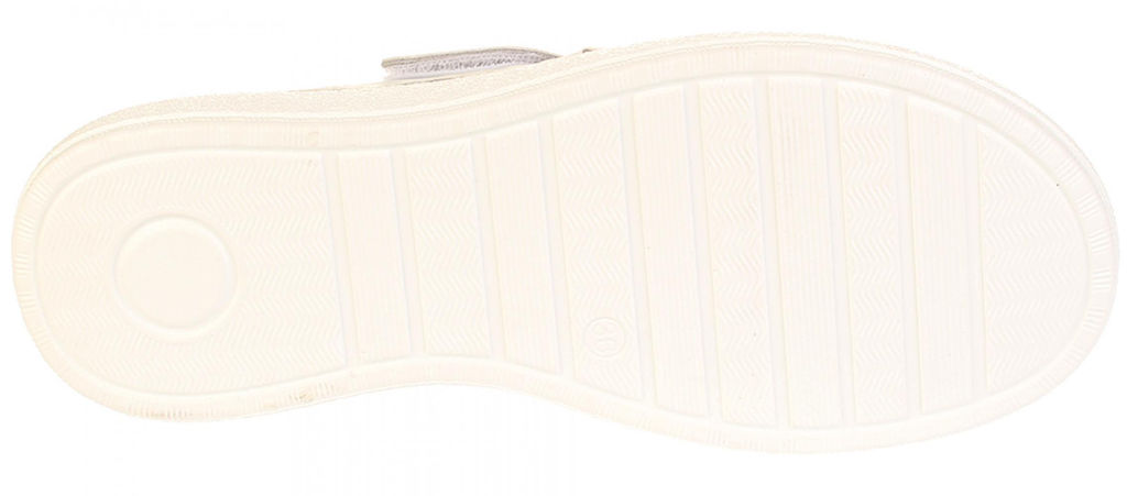 Сабо Baden FB303-010