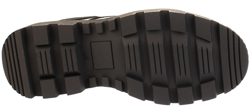 Дерби Baden LZ180-020