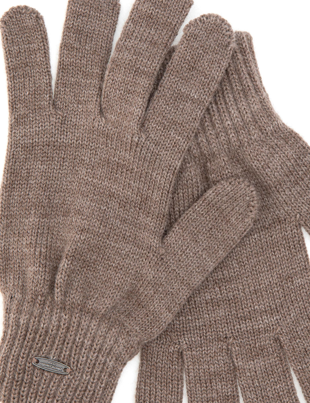 Vizon Eldiven - Pierre cardin фото 3