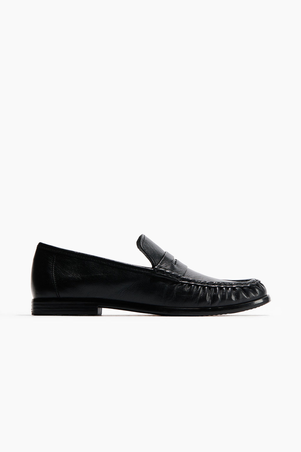 Mocasines - H&m фото 7