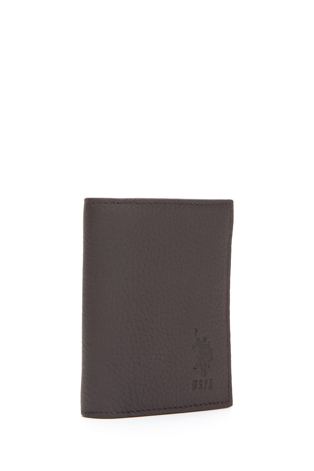 Erkek Kahverengi C_zdan - U.s. polo assn фото 2