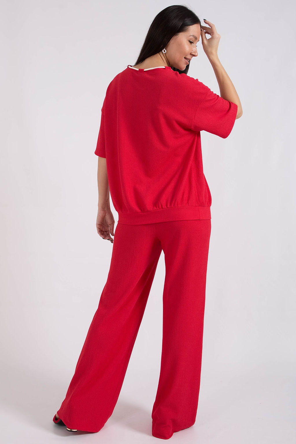 Костюм женский П4968 - Olsarri фото 5