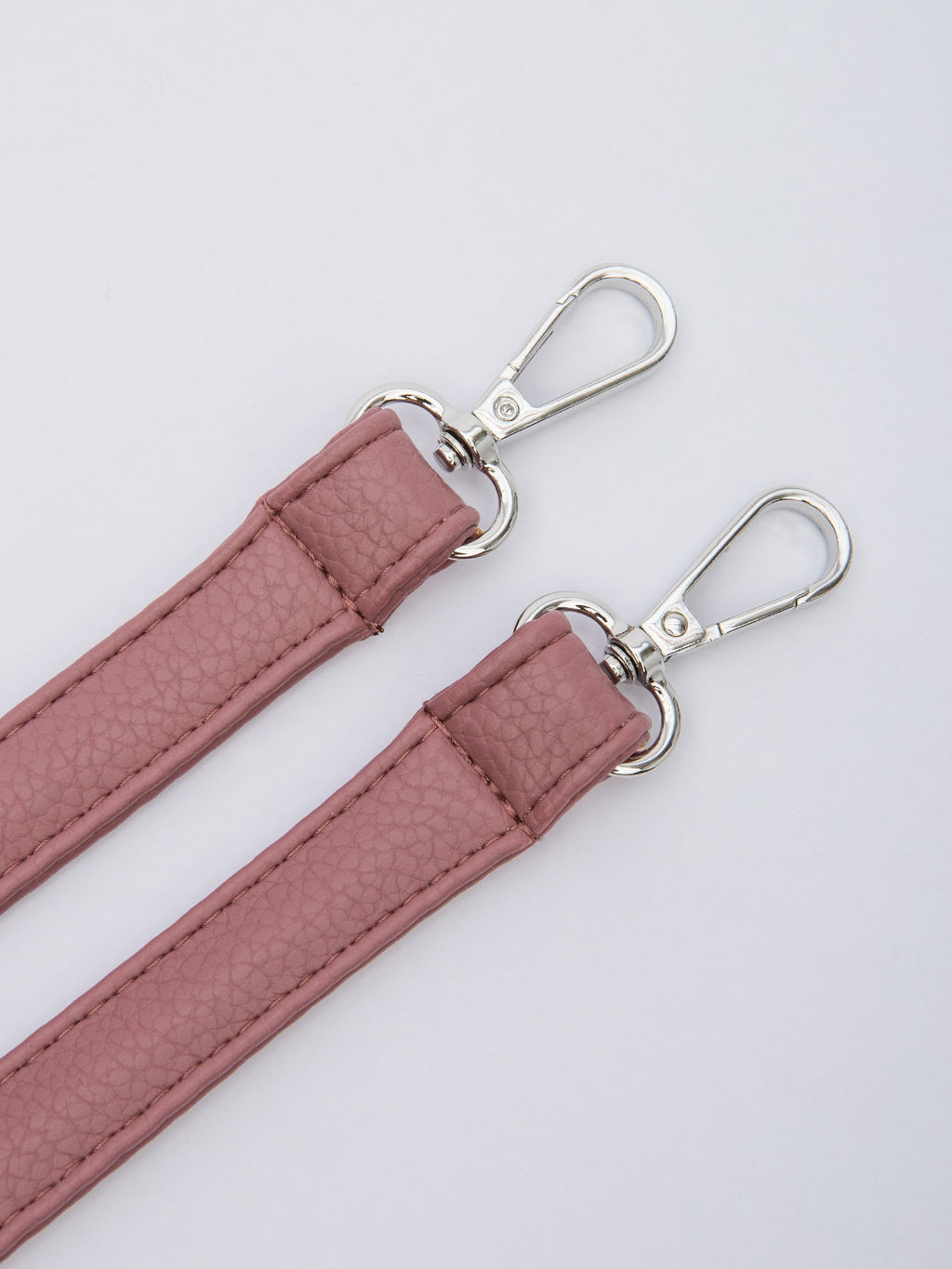 Тоут 1436 902 61 Сумка женская - S.lavia фото 8