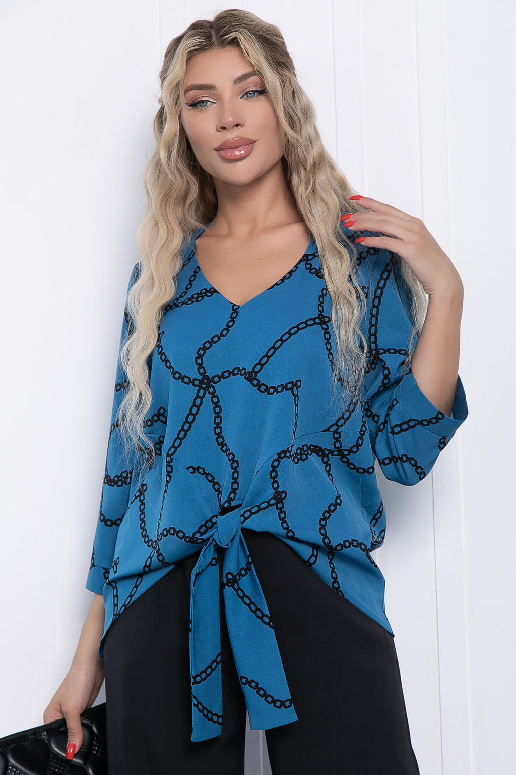 Костюм Лиана - Lt collection фото 15