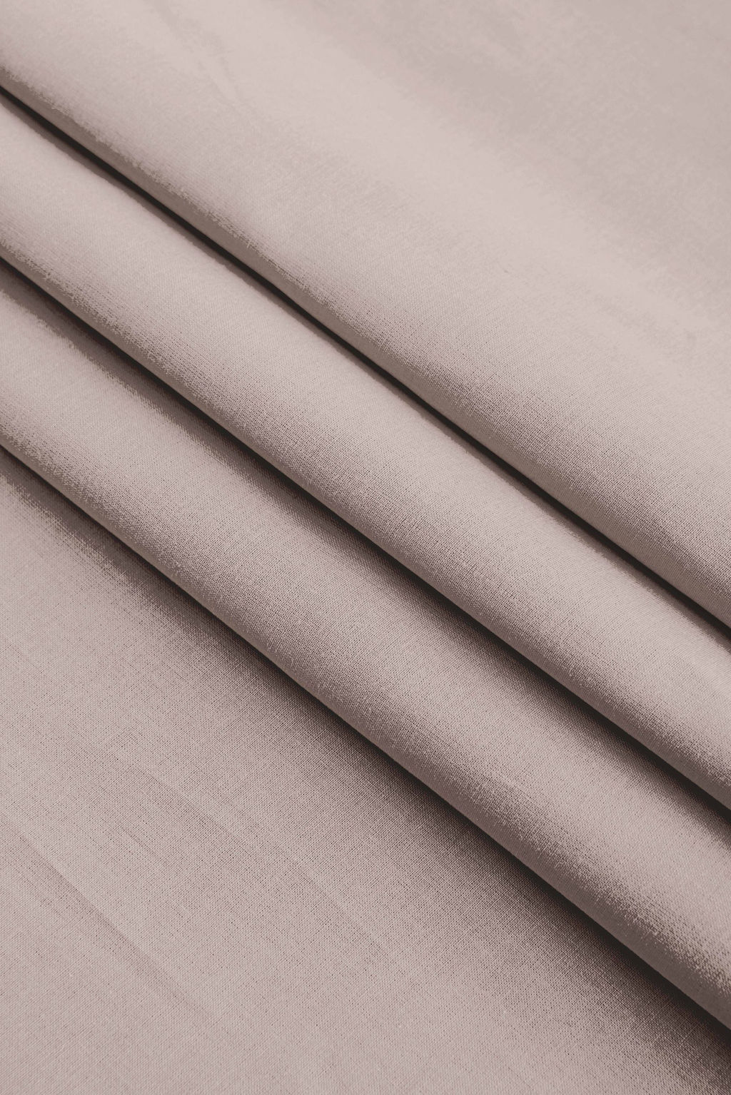 КПБ Мастерская снов Бязь 20280-1/1,5сп - Шуйские ситцы фото 10