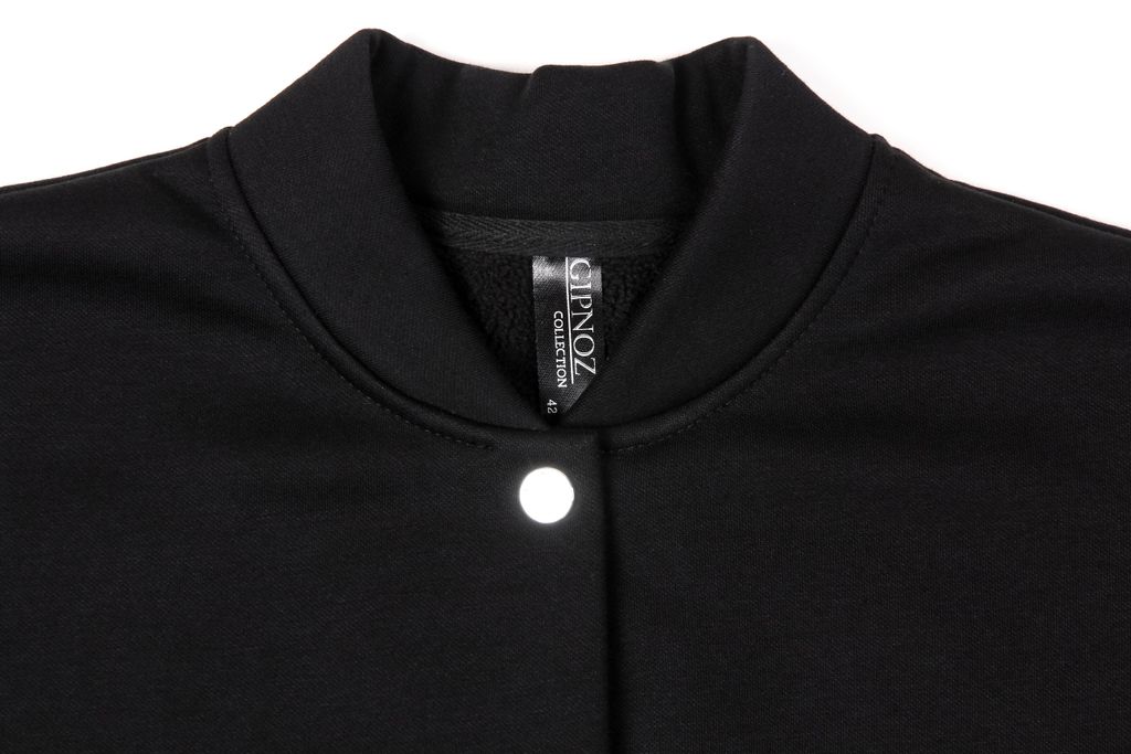 Костюм утепленный