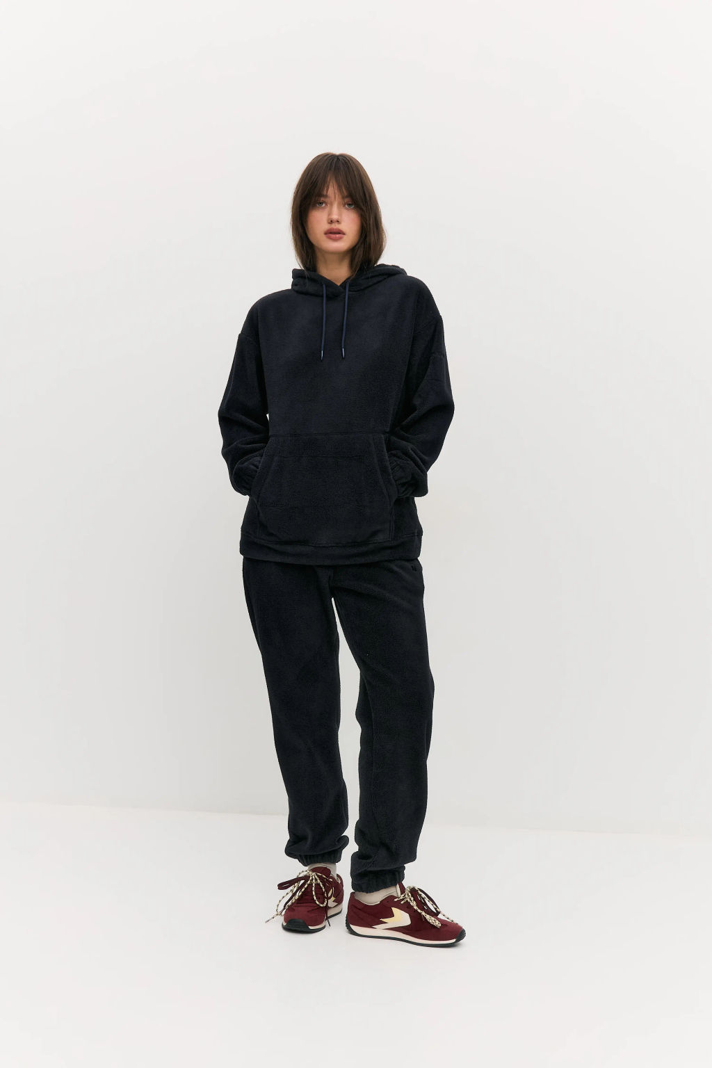 Костюм женский 25214-483 - Avese фото 29