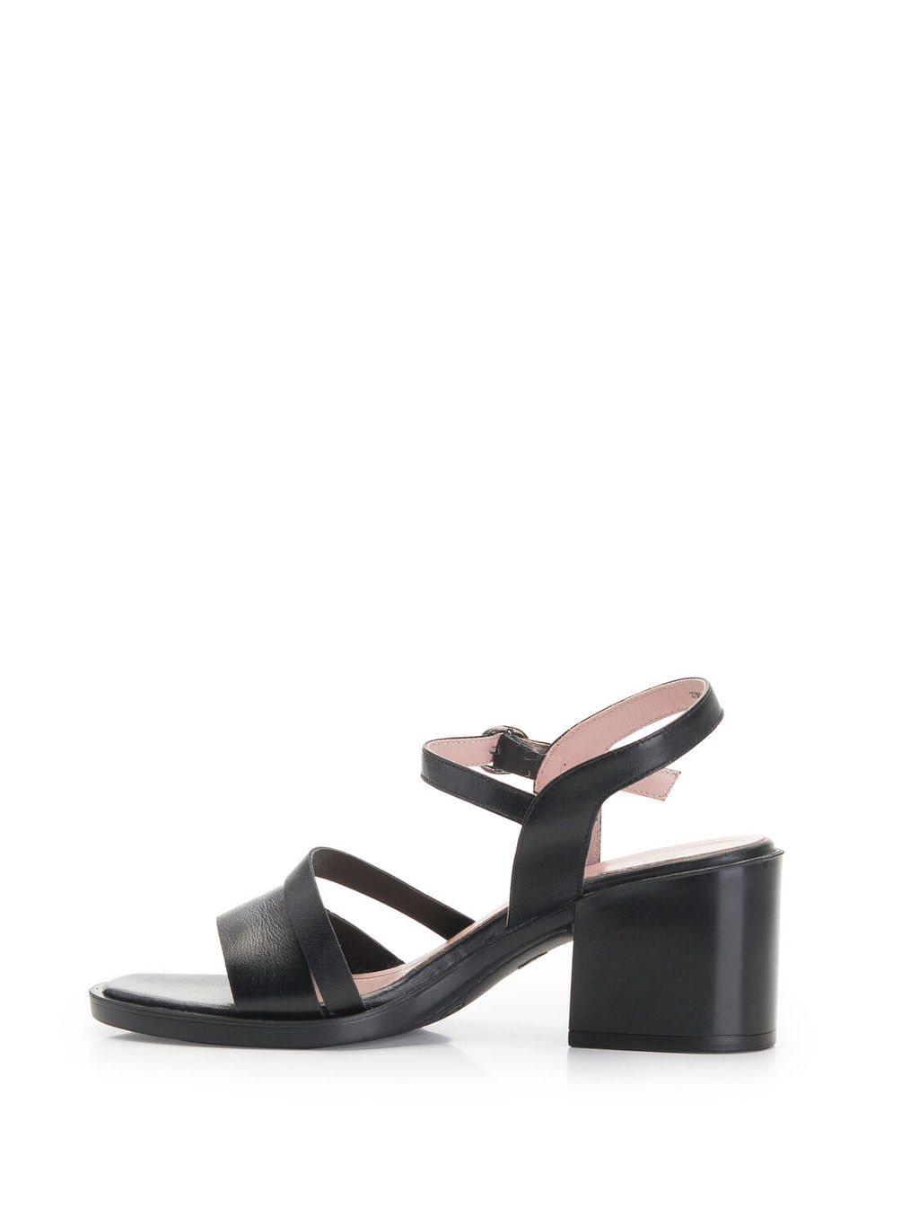 УЦЕНКА Босоножки - Belwest фото 4