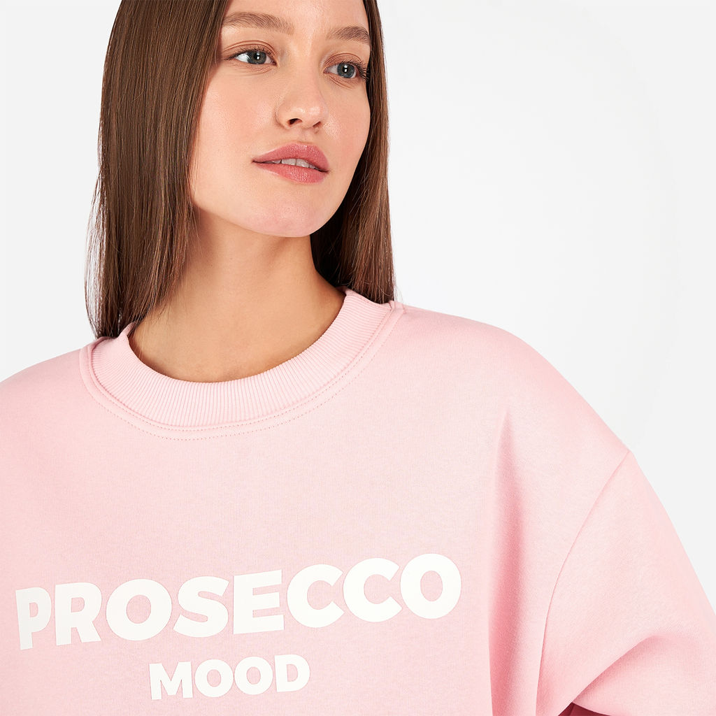 Свитшот J.503 шоколад - Argo classic фото 13