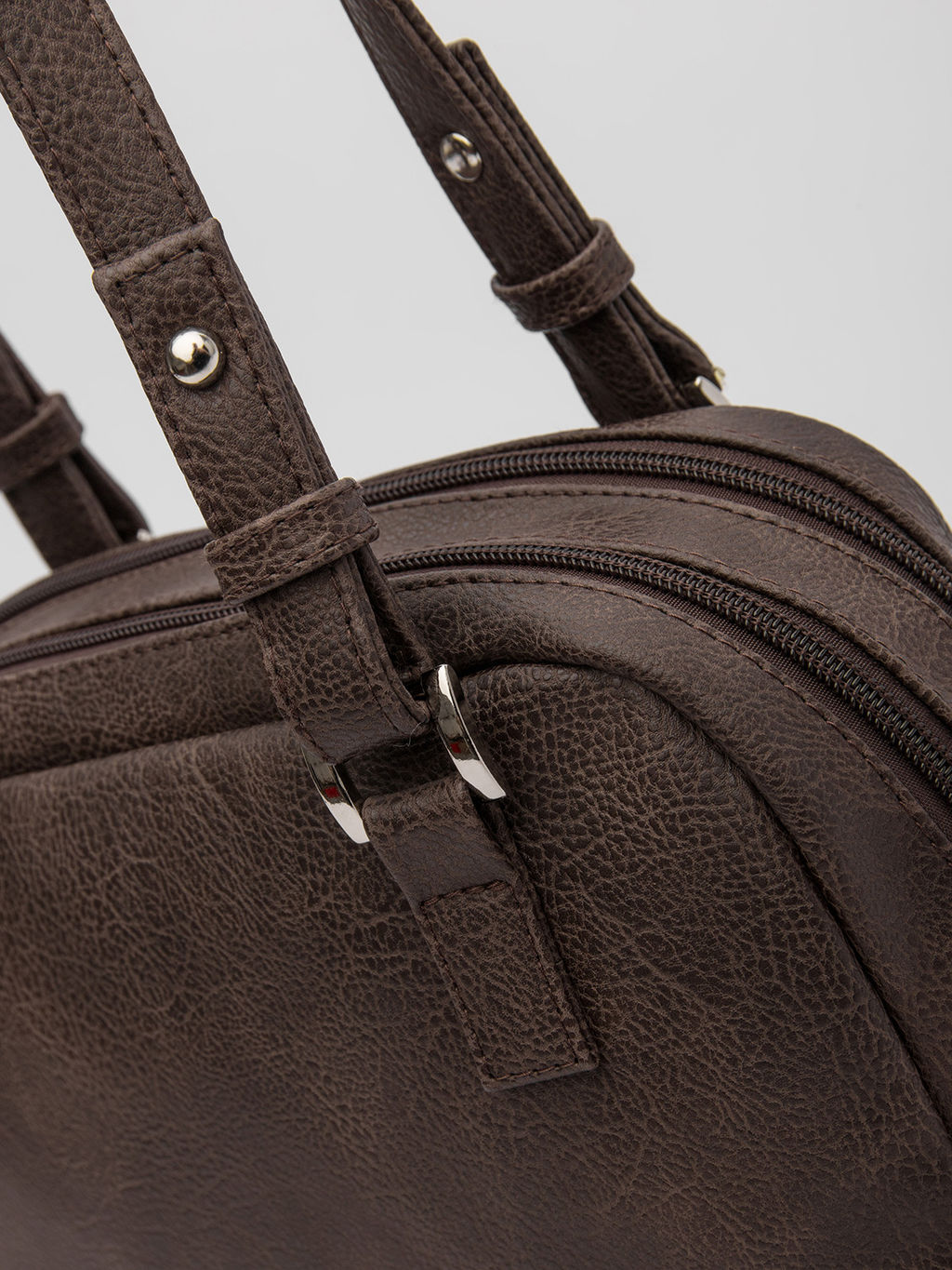 1417 598 12 Сумка женская