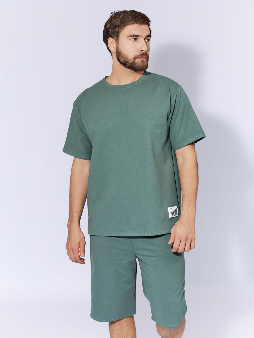 М46 Костюм "Хаки"