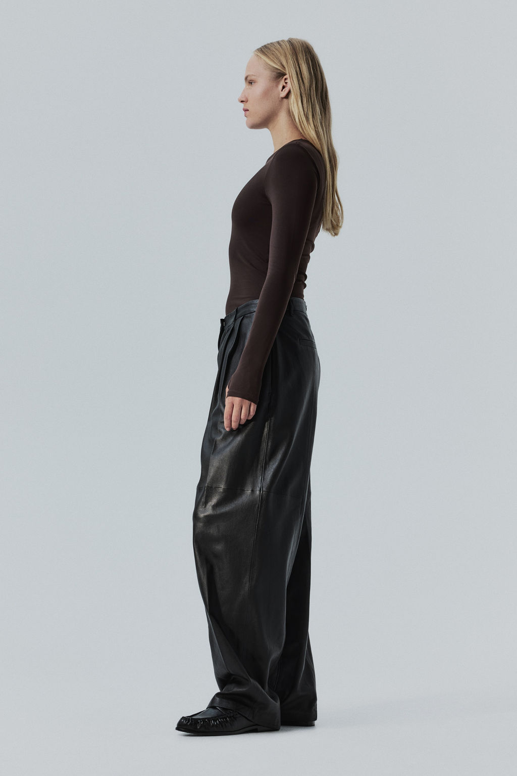 Top Sculpting - H&m фото 4