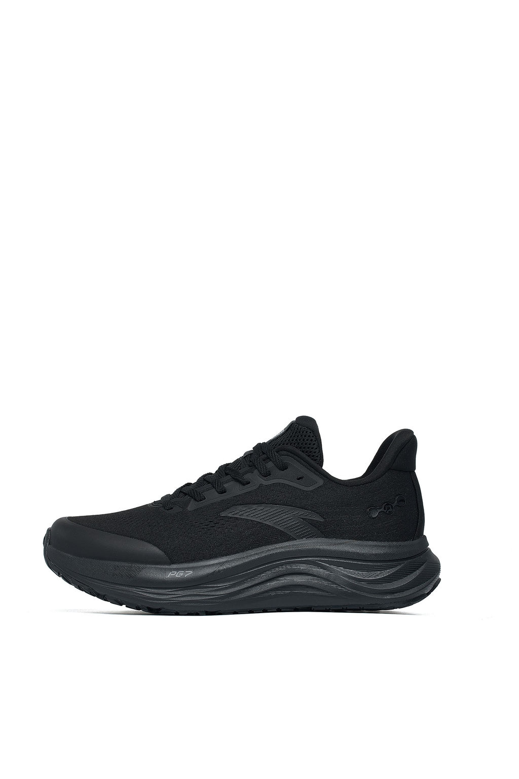 Кроссовки для бега Черный WALK 2.0