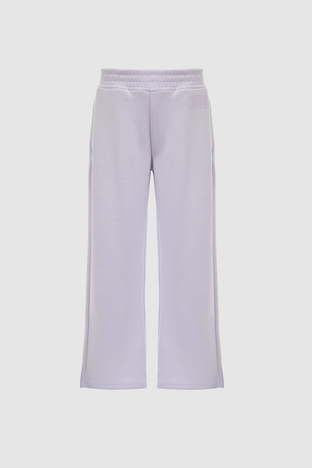 K_z _ocuk Lila E_ofman Alt_ - U.s. polo assn фото 6