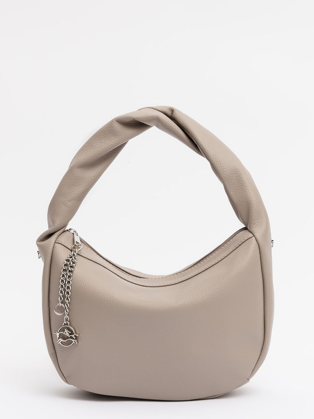 1528 103 52 Сумка женская