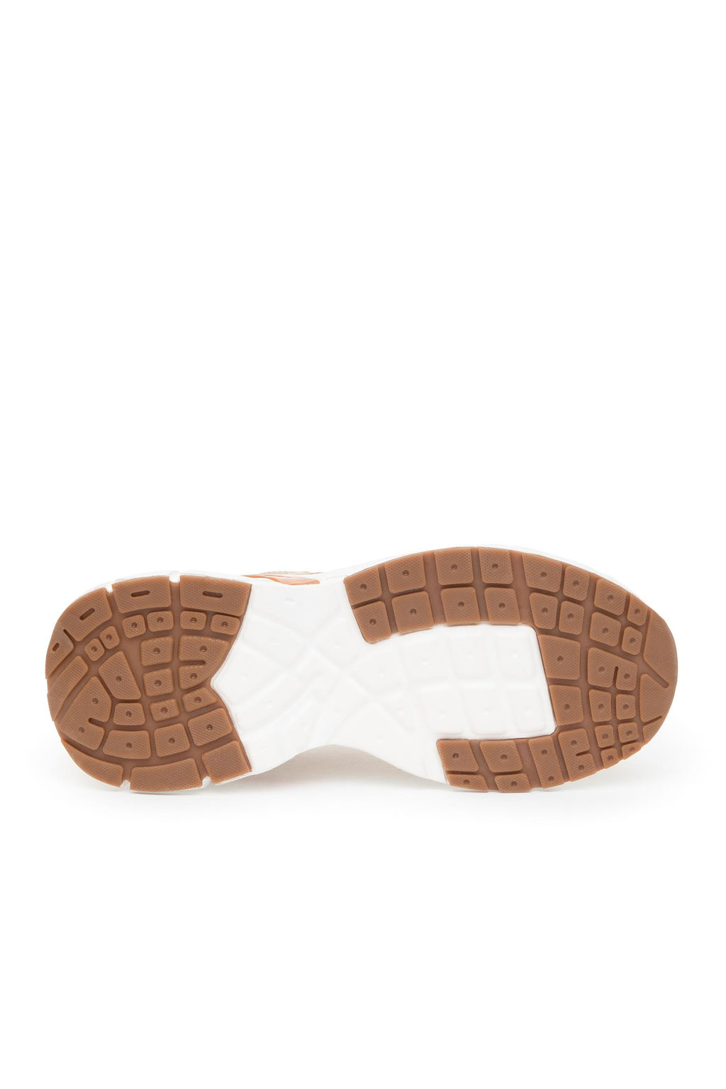 Kad_n Sar_ Ayakkab_ - U.s. polo assn фото 5