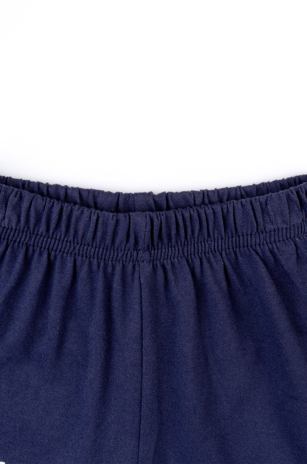 Костюм для мальчика Bonito  фото 47